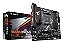 Placa Mãe Desktop Amd Am4 B550M Aorus Elite 13 Ddr4 Gigabyte - Imagem 1