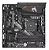 Placa Mãe Desktop Amd Am4 B550M Aorus Elite 13 Ddr4 Gigabyte - Imagem 3