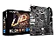 Placa Mãe Desktop Intel Lga 1200 DDR4 - MATX - M.2 NVME - VGA/HDMI H510M K V2 Gigabyte - Imagem 1