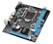 Placa Mae Desktop Intel LGA 1150 IH81-MA2-V4 DDR3/HDMI/VGA/M2/USB 3.0) Afox - Imagem 1