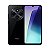 Celular Xiaomi 14c 128gb - Imagem 1
