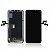 Display Iphone XS Max Preto - Imagem 1