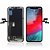Display Iphone X Preto 1 Linha - Imagem 1