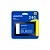 Ssd 240gb Sata 3 ASU630SS240GQR Adata - Imagem 3
