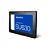 Ssd 240gb Sata 3 ASU630SS240GQR Adata - Imagem 1