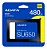 Ssd 480gb Sata 3 2,5 ASU650SS-480GT-R Adata - Imagem 1