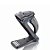 Leitor Codigo de Barras Usb Quickscan Lite QW2120 Elgin - Imagem 4