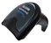 Leitor Codigo de Barras Usb Quickscan Lite QW2120 Elgin - Imagem 1