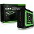 Fonte de Alimentação Atx 600W MP600W3I One Power - Imagem 1