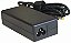 Fonte Carregador para Notebook Acer - 19V 4.74A 90W - Imagem 2