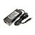 Fonte para Notebook HP - Plug Padrão  4.74A - Imagem 2