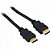 Cabo Hdmi para Hdmi 3M Multilaser - Imagem 1