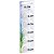 Pilha Bateria CR1620 3V Elgin - Imagem 1