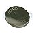 Pilha Bateria CR2450 3V Elgin - Imagem 1