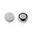Pilha Bateria LR621 1,5V Elgin - Imagem 1
