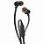 Fone de Ouvido Headphone T110BLK Preto Jbl - Imagem 3