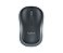 Mouse Sem Fio M185 Logitech - Imagem 4