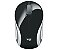 Mouse Sem Fio M187 Logitech - Imagem 4