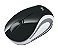 Mouse Sem Fio M187 Logitech - Imagem 1