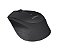 Mouse Sem Fio M280 Logitech - Imagem 1