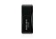 Adaptador Usb Wireless N300 MW300UM Mercusys - Imagem 3