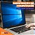 Manutenção de Computador (Formatação) Com Backup - Imagem 2