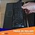 Troca de Teclado de Notebook - Imagem 1