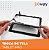 Troca de Tela Tablet Ipad - Imagem 1