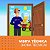 Visita Técnica Remota - Hora Técnica (Excedente S/Contrato) - Imagem 1