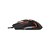 Mouse com Fio Gamer Sniper PRO 5200 DPI - MGSP ELG - Imagem 3