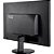Monitor Led 21.5 Full Hd E2270SWN Aoc - Imagem 7