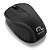 Mouse Sem Fio Usb 2.4ghz Preto MO212 Multilaser - Imagem 1