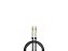 Cabo de Audio P2 x P2 P3510HD ELG - Imagem 2