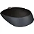 Mouse Sem Fio M170 Preto Logitech - Imagem 4