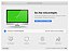 Kaspersky Total Security - 5 Computador para 1 ano - Imagem 4