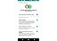 Kaspersky Total Security - 5 Computador para 1 ano - Imagem 3