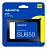 Ssd 120gb ASU650SS120GTR ADATA - Imagem 3