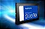 Ssd 120gb ASU650SS120GTR ADATA - Imagem 2