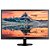 Monitor Led 18.5 E970SWHNL Vga/Hdmi Aoc - Imagem 1