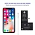 Bateria iPhone X - Imagem 2