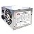 Fonte de Alimentação Atx Desktop 200W PS200V4 C3tech - Imagem 1