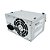 Fonte de Alimentação Atx Desktop 200w PX300CNG Kmex - Imagem 1