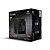 Fonte de Alimentação Atx Desktop 500w PS-500BK C3 Tech - Imagem 1