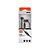 Fone de Ouvido T110BLK Preto JBL - Original - Imagem 2