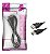 Cabo Usb 2.0 Extensor 1.8m Macho x Femea Chipsce - Imagem 2