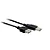 Cabo Usb 2.0 Extensor 1.8m Macho x Femea Chipsce - Imagem 1
