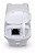Roteador Wireless Unifi Uap-Ac-M-Br Ubiquiti - Imagem 3