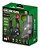 Headset Gamer Genesis HGGE ELG - Imagem 1