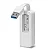 Adaptador de Rede Ethernet x Usb 3.0 UE300 Tp-link - Imagem 5