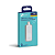 Adaptador de Rede Ethernet x Usb 3.0 UE300 Tp-link - Imagem 2